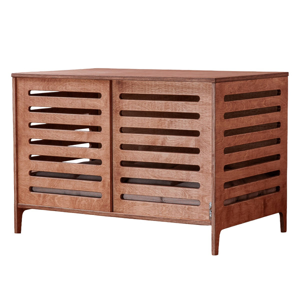 Walnut