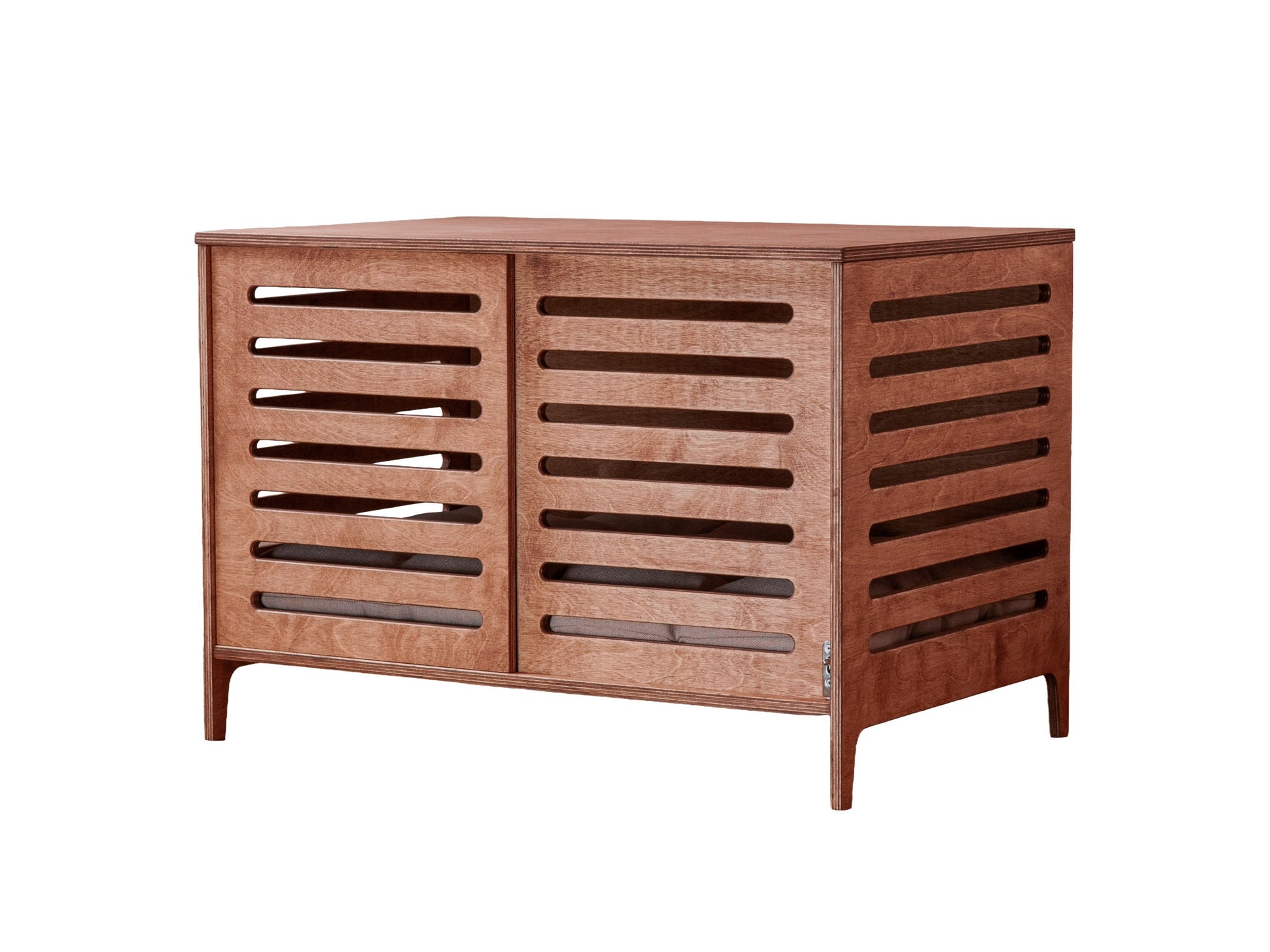 Walnut