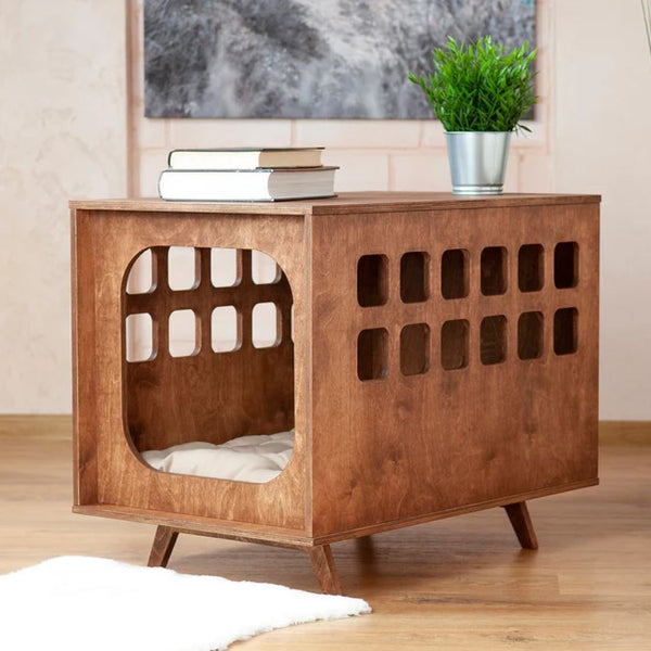 Cubo, Size S-L