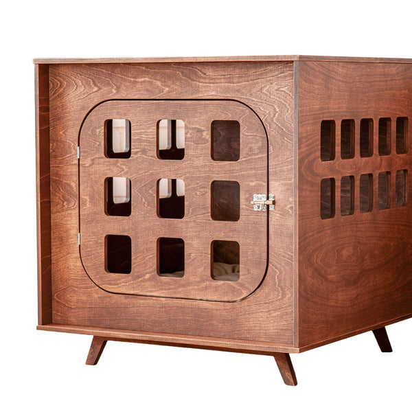 Walnut