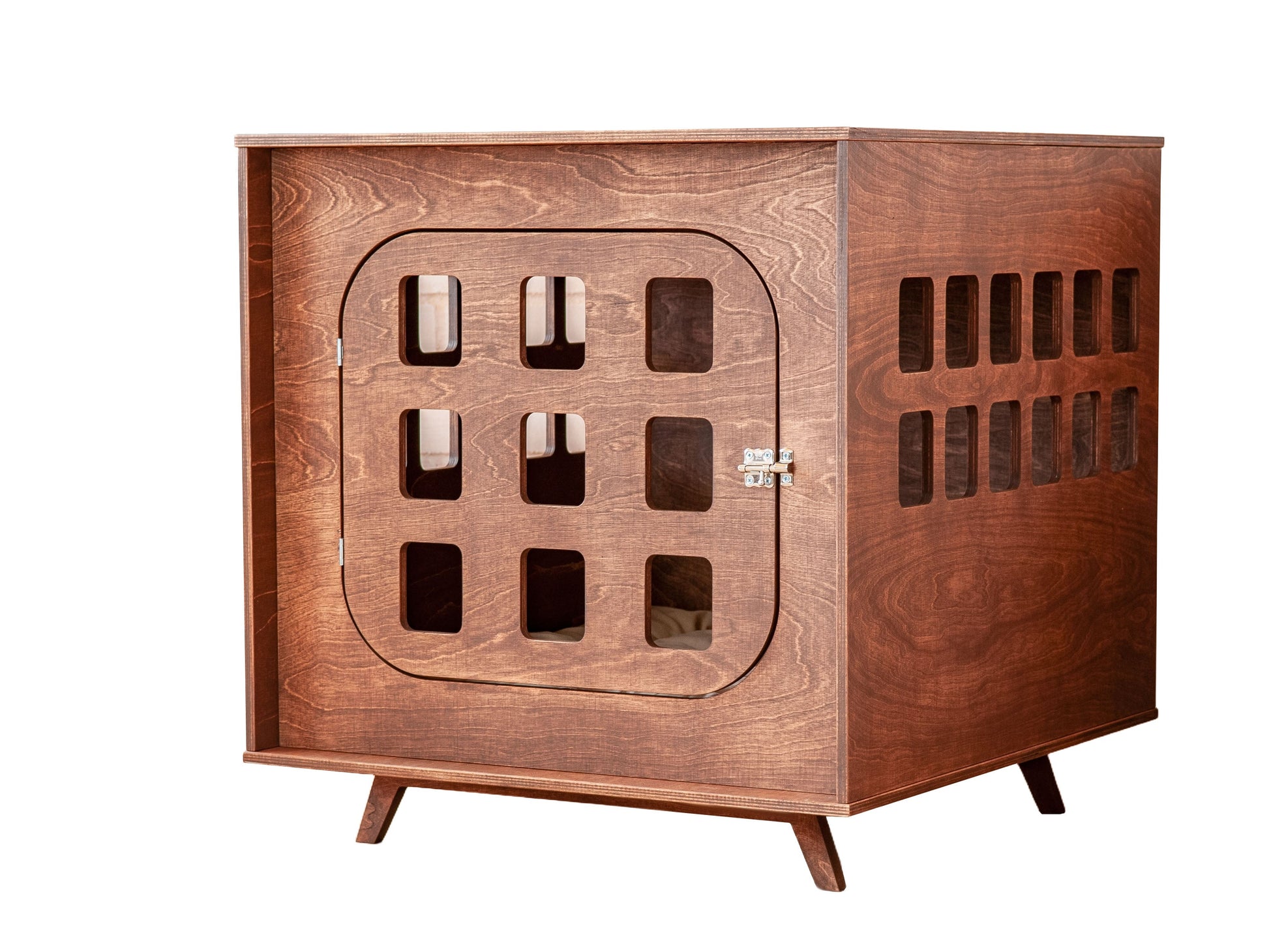 Walnut