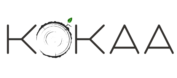 KOKAA Pet Furniture