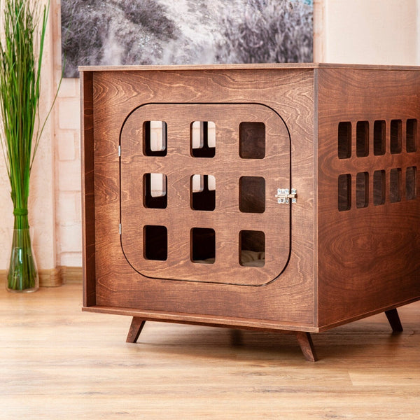Cubo, Size S-L